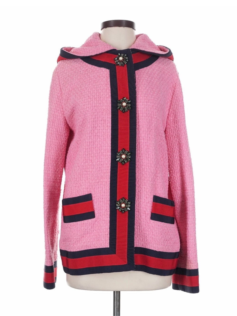 Gucci sweater